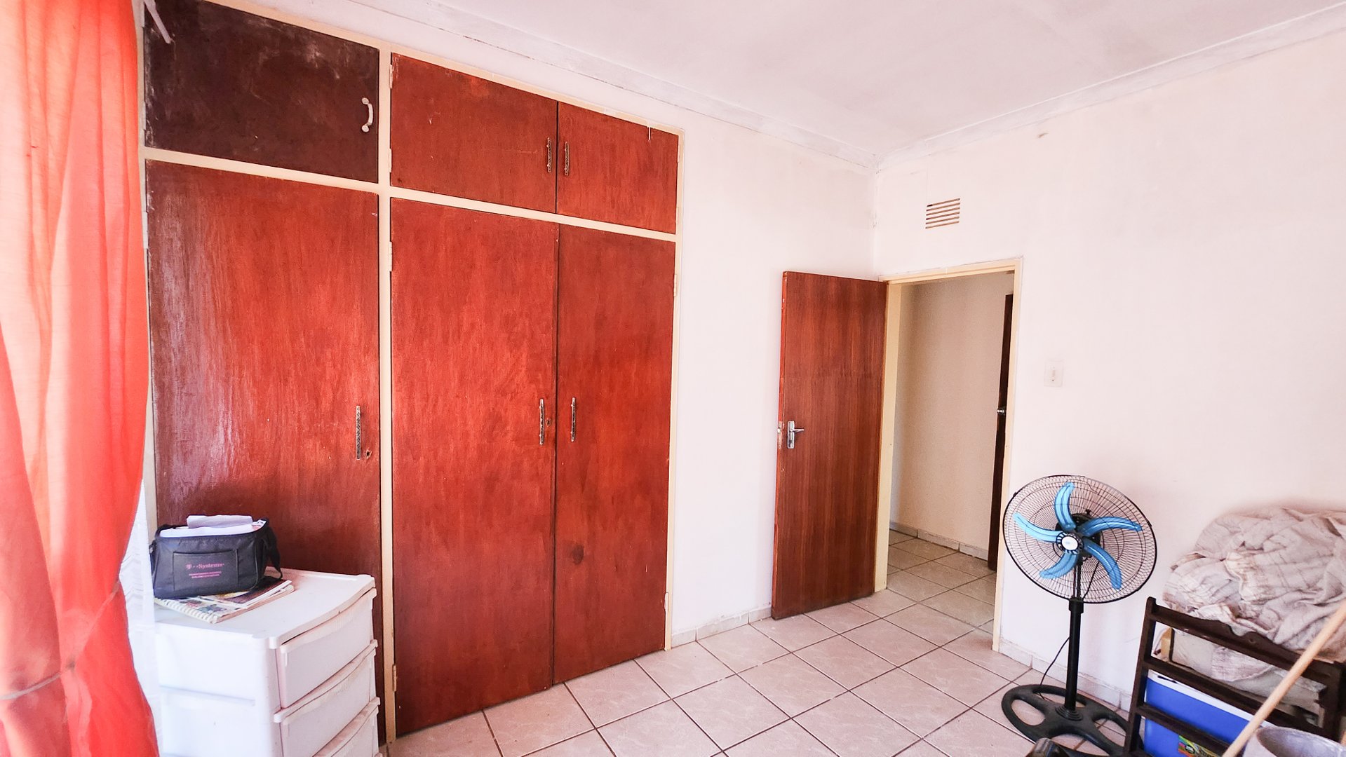 4 Bedroom Property for Sale in Stilfontein Ext 4 North West